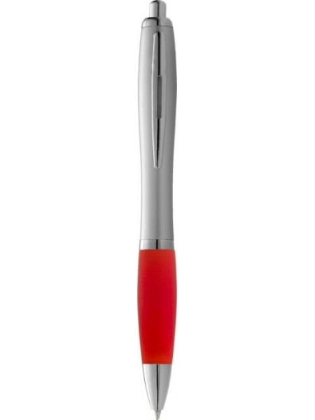 penna-nash-con-impugnatura-colorata-argento - rosso.jpg